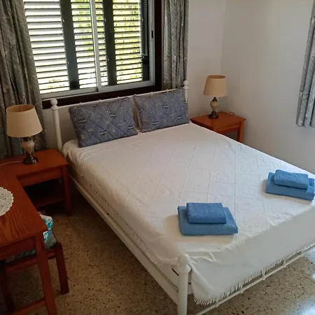 Апартаменты Cosy And Convenient In Kato *