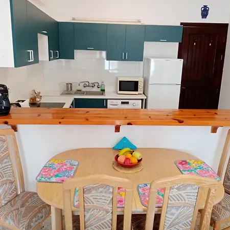 Cosy And Convenient In Kato *